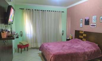 Imagem 7: Vdo casa 04 quartos, arniqueira, qda 05 cond. la salette - R$1.500.000,00 - negocio