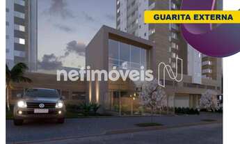 Imagem 2: Venda Apartamento 3 quartos Nova Suíssa Belo Horizonte