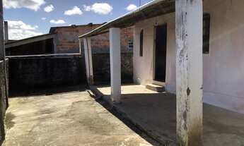 Imagem 2: Terreno parque verde 2