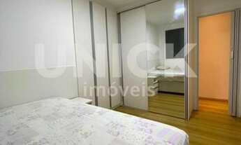 Imagem 5: Apartamento para Locação, Jardim Morro Verde, 2 dormitórios, 1 banheiro, 1 vaga