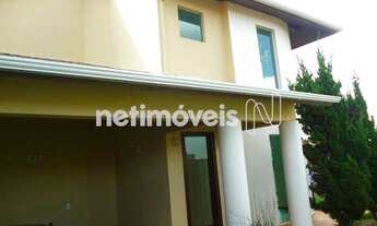 Imagem 3: Venda Casa Vale do Sol Nova Lima