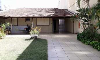 Imagem 3: Casa com 3 dormitórios à venda, 420 m² por R$ 900.000,00 - Setor Bela Vista - Goiânia/GO