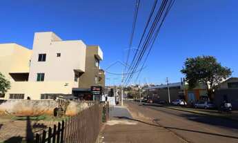 Imagem 5: Toledo - Apartamento - Vila Operária