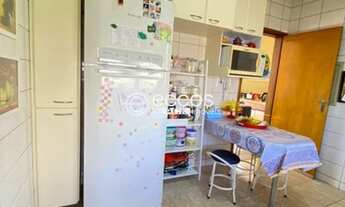 Imagem 7: APARTAMENTO RESIDENCIAL em UBERLÂNDIA - MG, SARAIVA