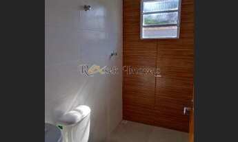 Imagem 6: Casa com 2 dorms, Loty, Itanhaém - R$ 239 mil, Cod: 805