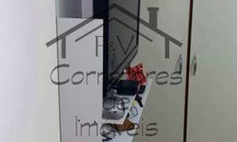 Imagem 6: Apartamento à venda Avenida Meriti,Vila da Penha, zona norte,Rio de Janeiro - R$ 250.000