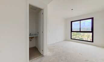 Imagem: PORTO ALEGRE - Apartamento Padrão - Jardim