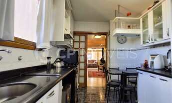 Imagem 7: PORTO ALEGRE - Apartamento Padrão - Jardim Planalto