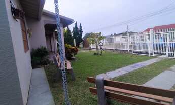 Imagem 7: Tramandaí - Casa Padrão - Nova Tramandaí