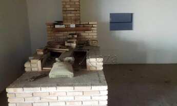 Imagem 5: Jacarei - Terreno Padrão - Jardim California