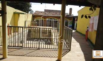 Imagem 5: Casa (térrea na rua) 5 dormitórios/suite, cozinha planejada