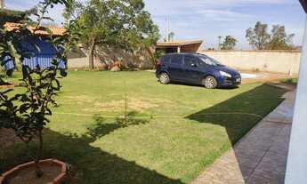 Imagem 6: Casa com piscina em Avaré SP