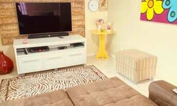 Imagem 4: EXCELENTE CASA AVERBADA NO CENTRO