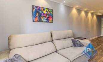 Imagem 4: Apartamento Residencial à venda, Boa Vista, São Caetano do Sul - AP2654