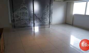 Imagem 5: São Paulo - Apartamento Padrão - Paraíso