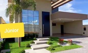 Imagem 3: Em Ponta NEGRA _ TERRENO + CONSTRUÇÃO sua casa em 08 meses!