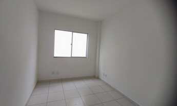 Imagem 7: Apartamento para venda tem 110 metros quadrados com 2 quartos