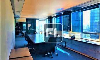 Imagem: Vila Olímpia - São Paulo/SP, Conjunto