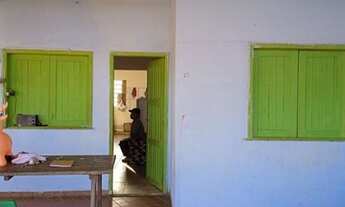 Imagem 5: Venda de casa Casa com 3 dormitórios