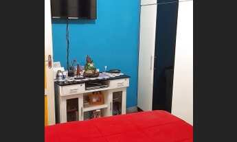 Imagem 6: Vendo 2 Casas em Olaria