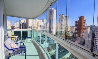 Imagem 6: SãO PAULO - Apartamento Padrão - Pinheiros