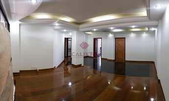 Imagem 3: Franca - Apartamento Padrão - Cidade Nova