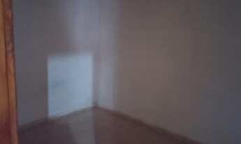 Imagem 7: Casa com dois quartos para alugar em Sotave