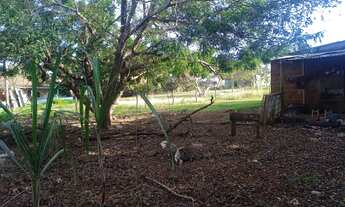 Imagem 4: Terreno Terreno / lote com venda por R$65.000