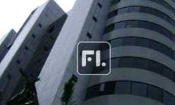 Imagem 2: Conjunto, 223 m² - venda por R$ 2.676.000,00 ou aluguel por R$ 9.350,00 - Brooklin - São P