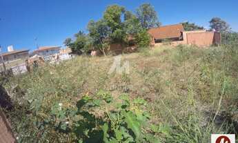 Imagem 7: Terreno (terreno normal