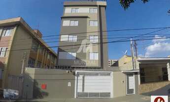 Imagem 5: Apartamento (tipo - padrao) 2 dormitórios/suite, cozinha planejada, elevador, em condomíni