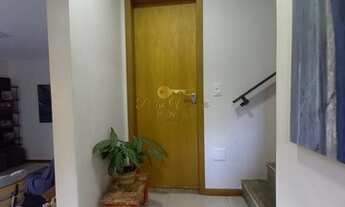 Imagem 7: Casa em Condomínio para Venda em Teresópolis, Golfe, 3 dormitórios, 2 banheiros, 2 vagas