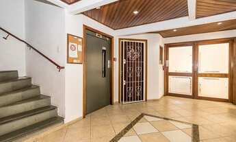 Imagem 4: PORTO ALEGRE - Apartamento Padrão - Vila Nova