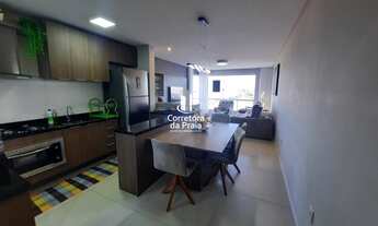 Imagem 4: Apartamento para Venda em Tramandaí, Centro, 3 dormitórios, 1 suíte, 2 banheiros, 2 vagas