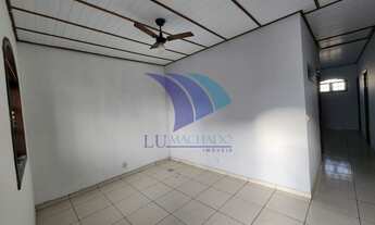 Imagem 7: COD 670-Venda- Parque Burle, Cabo Frio