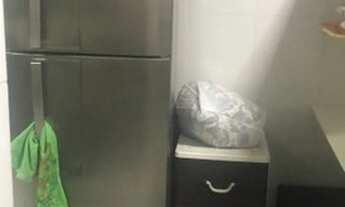 Imagem 4: Passo ponto de sushi