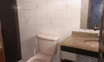 Imagem 4: Aluguel casa em Simões filho