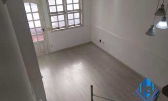 Imagem 3: Sobrado Residencial à venda, Nova Petrópolis, São Bernardo do Campo - SO0497