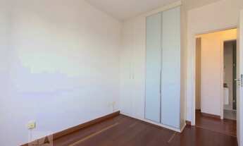 Imagem 3: Apartamento à Venda - Chácara Inglesa, 3 Quartos, 102 m2