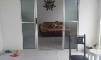 Imagem: Casa a venda no Parque Guajará- R. Açores