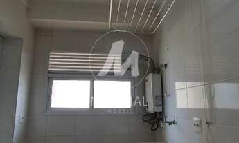 Imagem 7: Apartamento (tipo - padrao) 3 dormitórios/suite, cozinha planejada, portaria 16hs, lazer