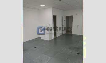 Imagem 3: SAO BERNARDO DO CAMPO - Commercial / Office - CENTRO