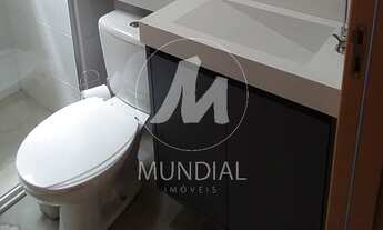 Imagem 5: Apartamento (tipo - padrao) 2 dormitórios, cozinha planejada, portaria 24hs, lazer, espaço