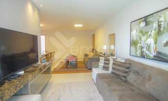 Imagem 5: Apartamento à venda no Jardins de Lagoa Nova em Lagoa Nova - Natal/RN