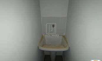 Imagem 5: Apartamento (tipo - padrao) 1 dormitórios, cozinha planejada, portaria 24 horas, em condom