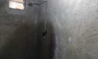 Imagem 4: Sobrado Casa com 3 dormitórios