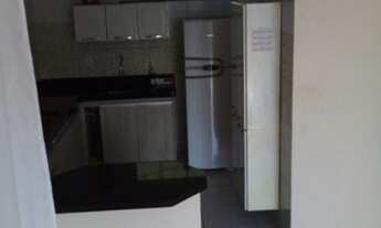 Imagem 3: Casa para venda com 109 metros quadrados com 3 quartos em Cangaíba - São Paulo - São Paulo