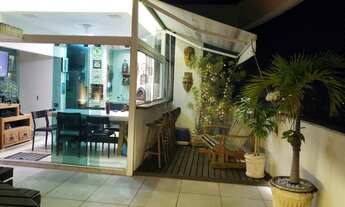 Imagem: OPORTUNIDADE ÚNICA! EXCELENTE COBERTURA