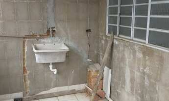 Imagem 6: Térrea para venda tem 90 metros quadrados com 2 quartos