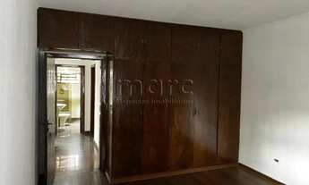 Imagem 7: SAO PAULO - Casa Padrão - VILA MARIANA